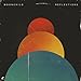Moonchild Reflections [Vinyl] - Apocalypse Vinyl