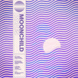 Waves [Vinyl]