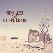 Kin (CD)