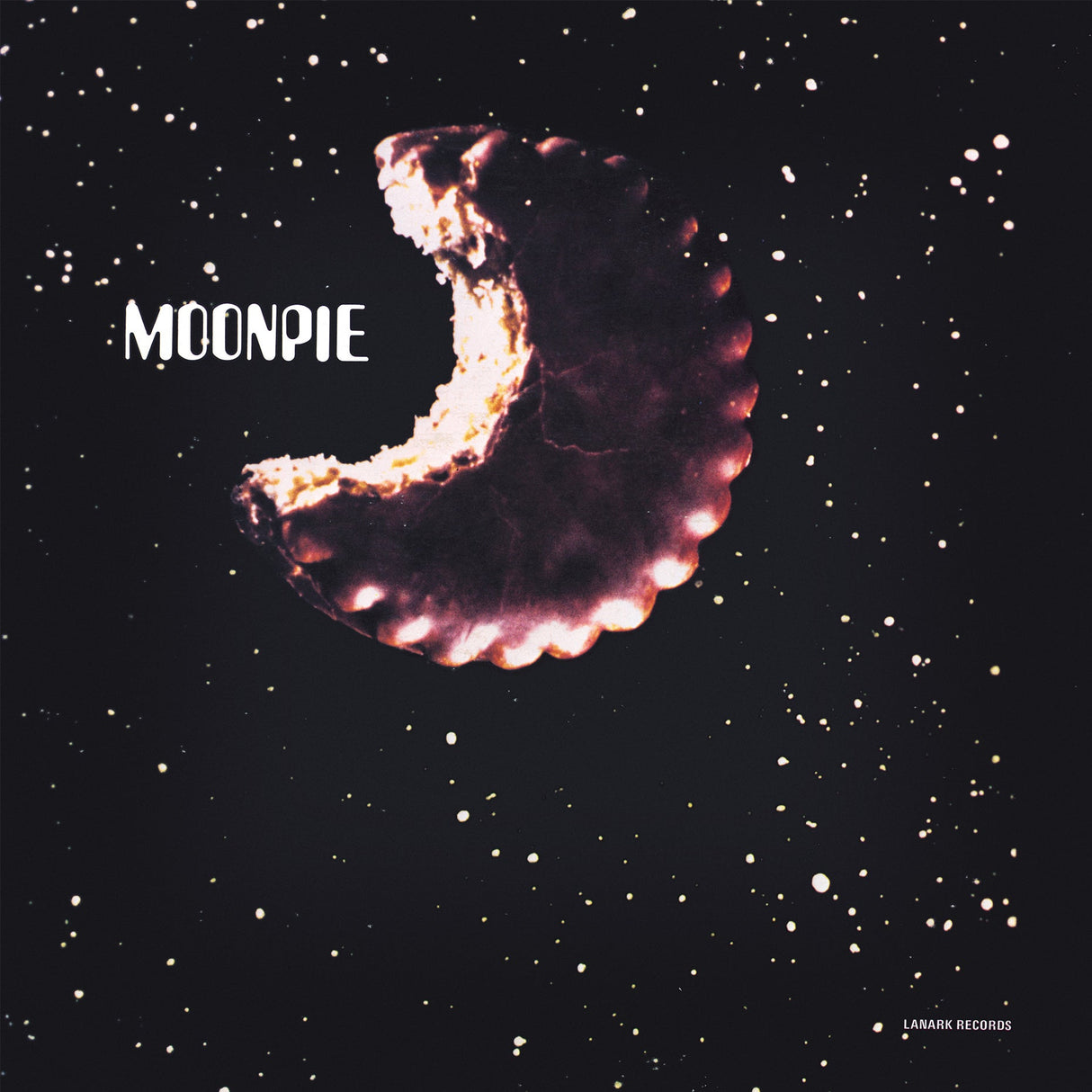 Moonpie (Vinyl)