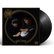 Harsh & Exciting (Vinyl)