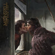 Moonspell - Far From God [2CD Mediabook] [CD]