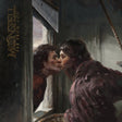 Moonspell - Far From God (Jewel) [CD]