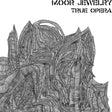 True Opera (Vinyl) - Apocalypse Vinyl