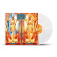 Heretic (Exclusive White Vinyl) [Vinyl]