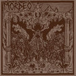 Mordeo - Mordeo [CD]