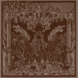 Mordeo - Mordeo [Vinyl]