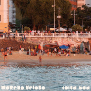 Coisa Boa (CD)