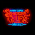 Morgan Freeman/Chineke! Orchestra/Martin Gellner - Morgan Freeman'S Symphonic Blues Experience [CD]