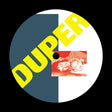 MORGAN GEIST - Duper [Vinyl]