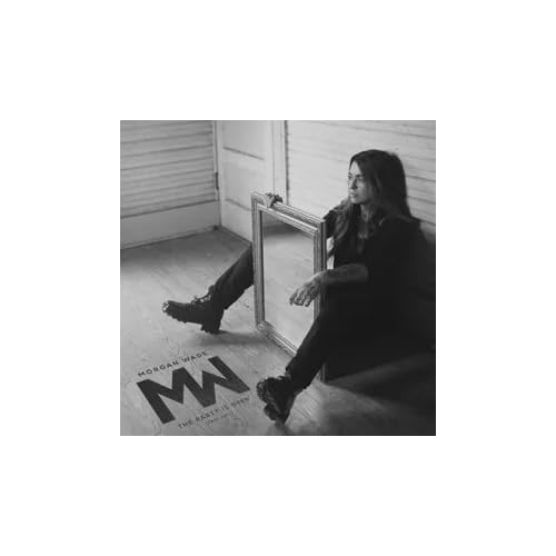 The Party Is Over: Last Call [RSD 11.28.25] [Vinyl]