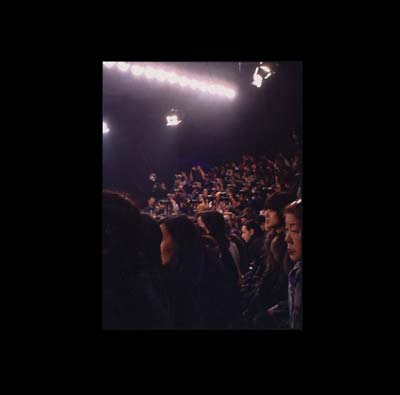 Fetch (Vinyl) - Apocalypse Vinyl