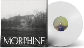 Cocoon (Indie Exclusive, Colored Vinyl) [Vinyl]