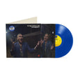 Make-Up Is A Lie [Blue Vinyl] [Vinyl]