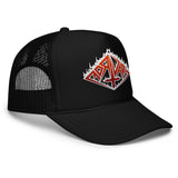 Headwear