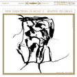 Morton Feldman - New Directions In Music 2 [Vinyl]