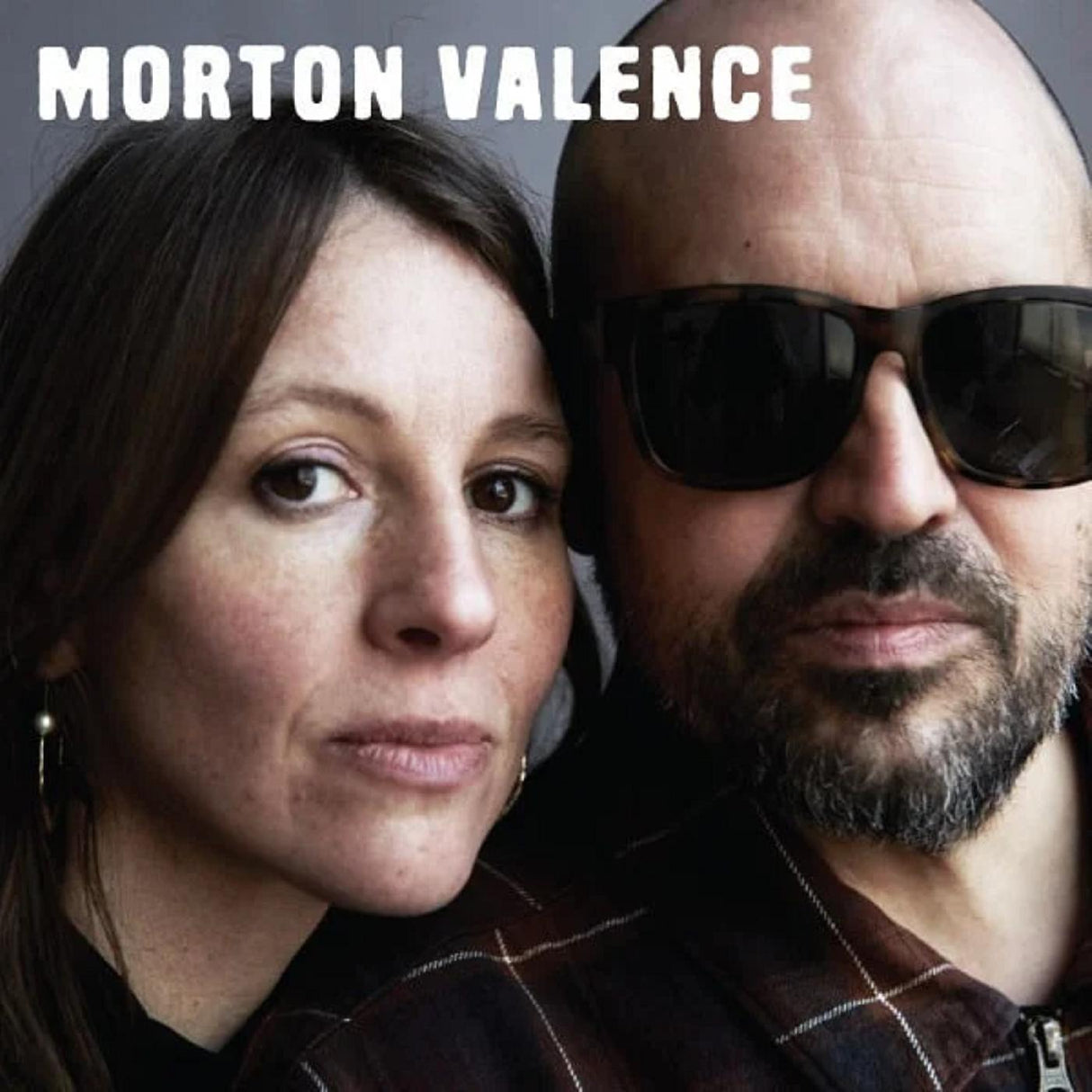 Morton Valence (Vinyl)