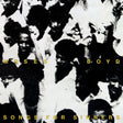Moses Boyd - Songs For Sinners (Indie Exclusive) [White W/ Etching] [Vinyl]