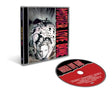 Apple (CD)