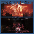 Live (Deluxe Edition, Booklet, 24 Bit Remastered) [Import] (CD)