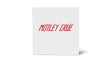Motley Crue - Crucial Crue (45Th Anniversary) [Deluxe Box Set] [5CD] [CD]