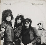 From The Beginning [2LP] (Vinyl)