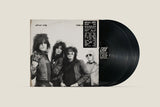 From The Beginning [2LP] (Vinyl)
