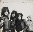 From The Beginning (CD)