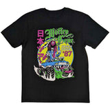 Official Tour Gear