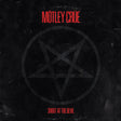 Shout At The Devil (Limited Edition LP Replica CD) (CD)