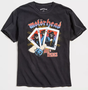 Motorhead Ace of Spades []