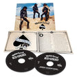 Ace Of Spades [2 Cd Digisleeve] (CD)