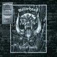 Motörhead - Kiss Of Death (20Th Anniversary Edition) [2CD] [CD]