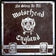 Motörhead - No Sleep At All (Bonus Track Edition) [CD]
