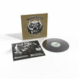 The Manticore Tapes [Lp] (Vinyl)