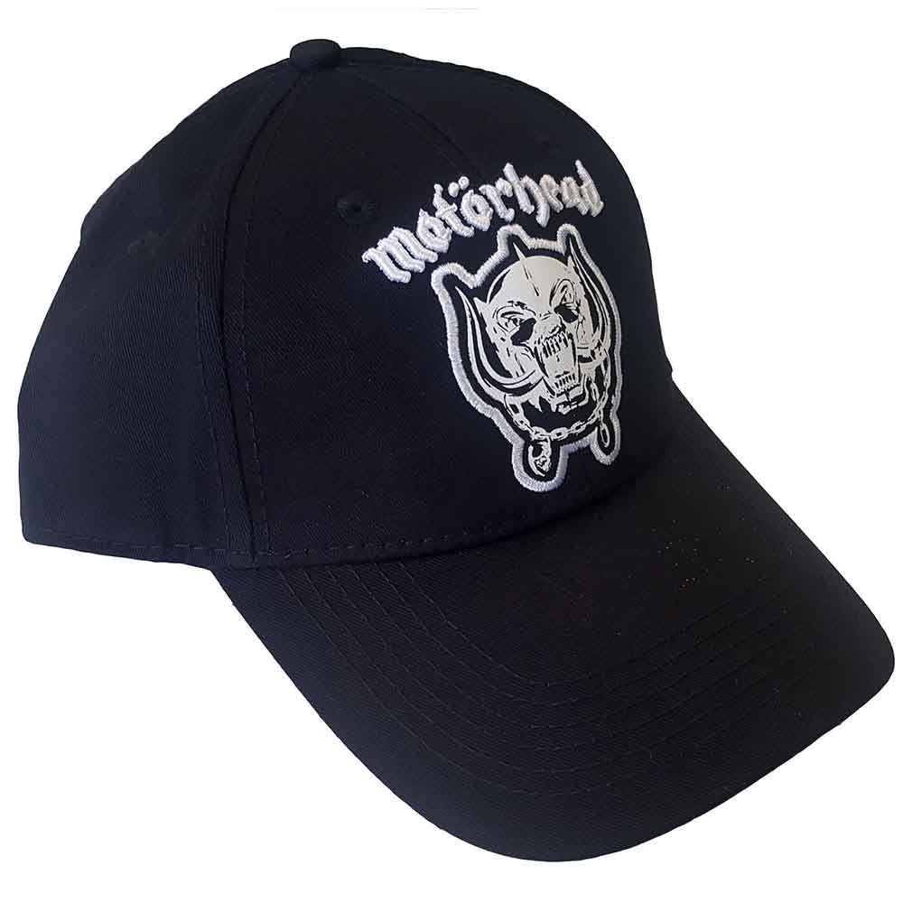 Gorro Warpig de Motörhead