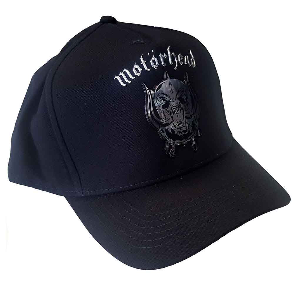 Motörhead Warpig [Hat]