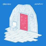 Elsewhere (Vinyl) - Apocalypse Vinyl