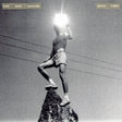 Love What Survives (Vinyl) - Apocalypse Vinyl