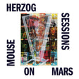 Herzog Sessions (Vinyl)