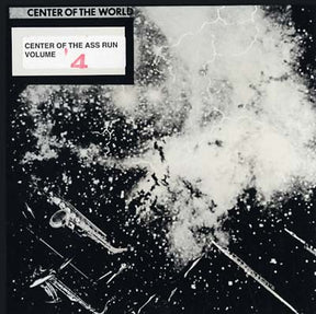 Open/Openwide (Vinyl) - Apocalypse Vinyl