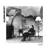 Key (Vinyl)
