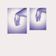 Coupla Triples (Vinyl) - Apocalypse Vinyl