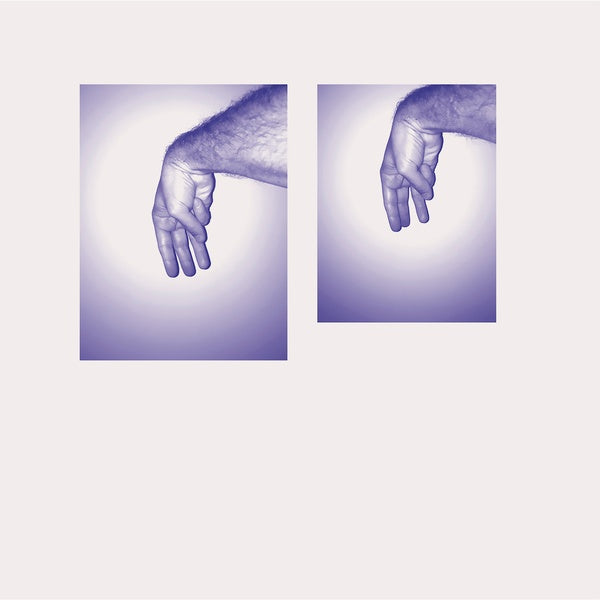 Coupla Triples (Vinyl) - Apocalypse Vinyl