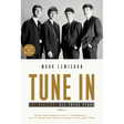 Tune in: The Beatles: All These Years