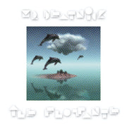Ile Flottante (Vinyl)
