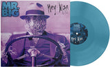 Vinyl
