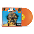 Mr. Bungle (RKTBR25) (2LP Translucent Orange Vinyl) (Vinyl)