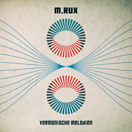 Vermonische Melodien (Vinyl)