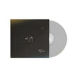 Hope We Have Fun (CD)